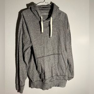 American eagle hoodie
